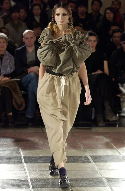 Look 38